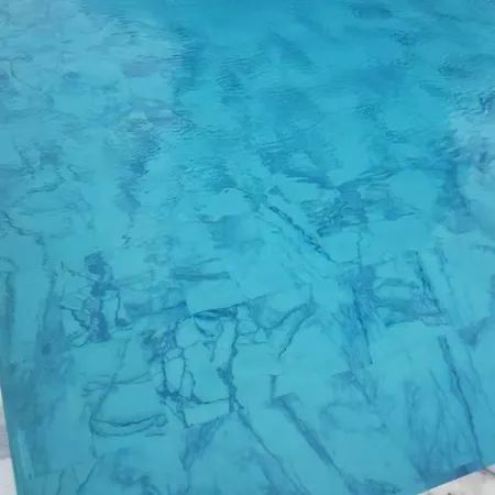 Elegant 2br 2ba In Spot Apartamento Estambul